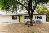 7414 Moreland Street - Photo 2