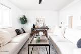 7414 Moreland Street - Photo 21
