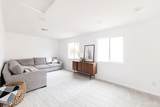 7414 Moreland Street - Photo 24