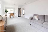 7414 Moreland Street - Photo 25