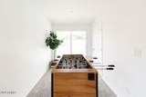 7414 Moreland Street - Photo 26
