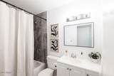 7414 Moreland Street - Photo 27