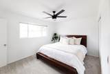 7414 Moreland Street - Photo 28