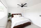 7414 Moreland Street - Photo 29