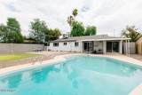 7414 Moreland Street - Photo 3
