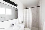 7414 Moreland Street - Photo 30