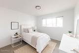 7414 Moreland Street - Photo 31