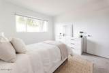 7414 Moreland Street - Photo 32