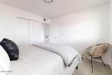7414 Moreland Street - Photo 34
