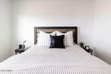 7414 Moreland Street - Photo 35