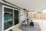 7414 Moreland Street - Photo 38