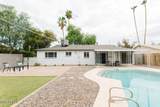 7414 Moreland Street - Photo 39