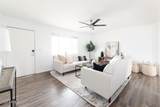 7414 Moreland Street - Photo 4