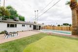 7414 Moreland Street - Photo 41