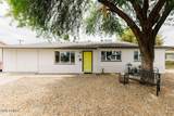 7414 Moreland Street - Photo 42