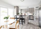7414 Moreland Street - Photo 6
