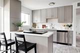 7414 Moreland Street - Photo 8