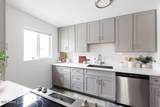 7414 Moreland Street - Photo 9
