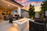 4212 Via Dona Road - Photo 10