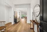 4212 Via Dona Road - Photo 11