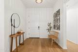 4212 Via Dona Road - Photo 12