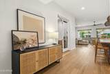 4212 Via Dona Road - Photo 13