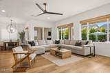 4212 Via Dona Road - Photo 14