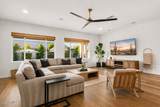 4212 Via Dona Road - Photo 15