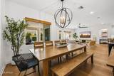 4212 Via Dona Road - Photo 16