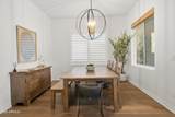 4212 Via Dona Road - Photo 17