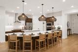 4212 Via Dona Road - Photo 18