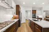 4212 Via Dona Road - Photo 19