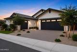 4212 Via Dona Road - Photo 2