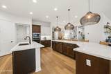 4212 Via Dona Road - Photo 20