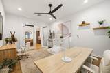 4212 Via Dona Road - Photo 21