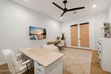 4212 Via Dona Road - Photo 22
