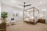 4212 Via Dona Road - Photo 23