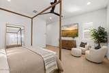 4212 Via Dona Road - Photo 24