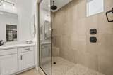 4212 Via Dona Road - Photo 25