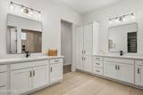 4212 Via Dona Road - Photo 26