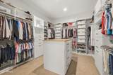 4212 Via Dona Road - Photo 27