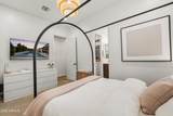 4212 Via Dona Road - Photo 29