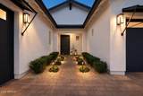 4212 Via Dona Road - Photo 3