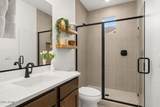 4212 Via Dona Road - Photo 30