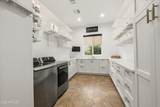 4212 Via Dona Road - Photo 31