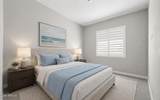4212 Via Dona Road - Photo 32