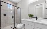 4212 Via Dona Road - Photo 33