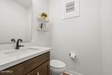 4212 Via Dona Road - Photo 35
