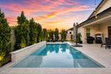 4212 Via Dona Road - Photo 4