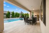 4212 Via Dona Road - Photo 6
